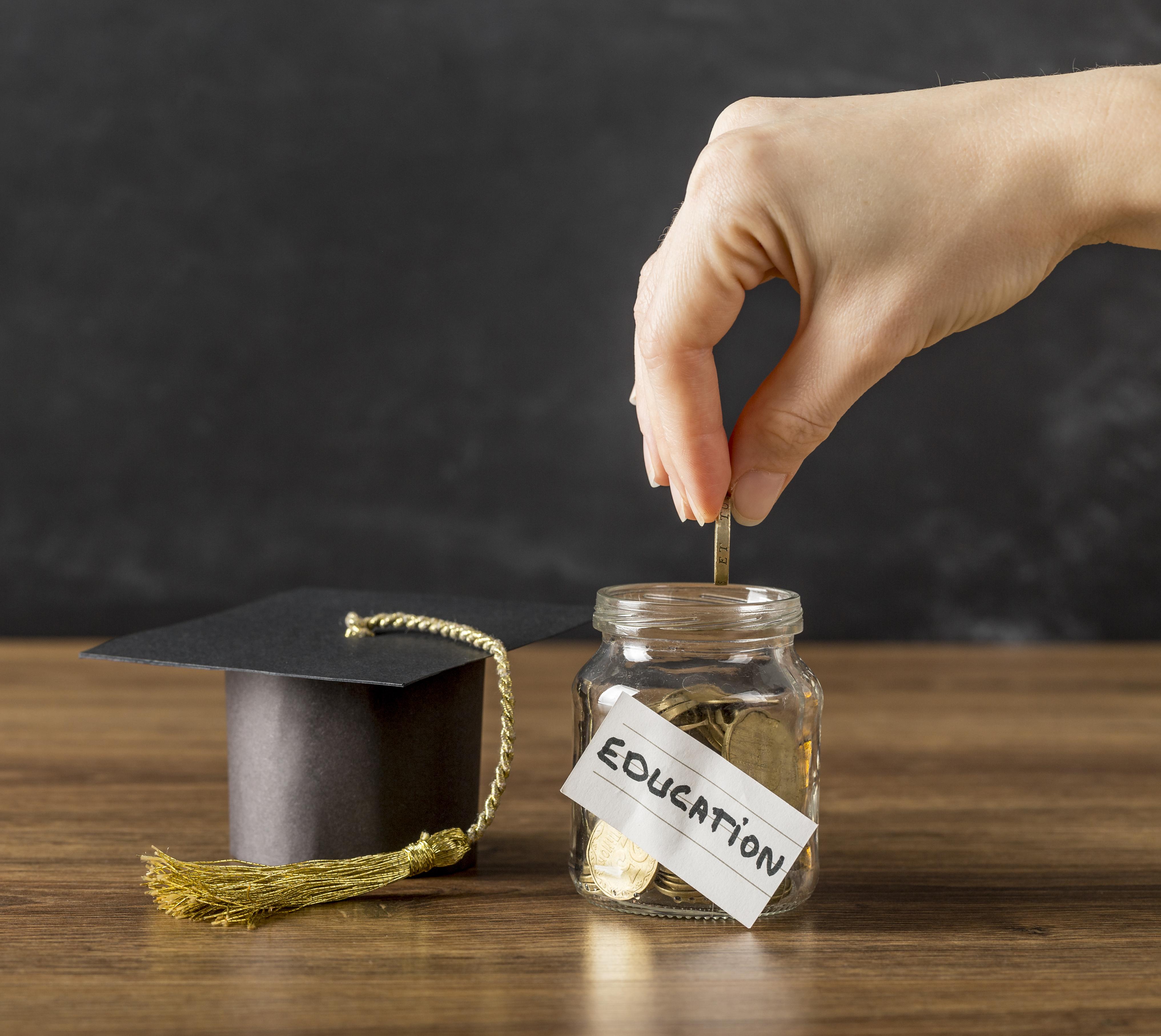 education-trust-img