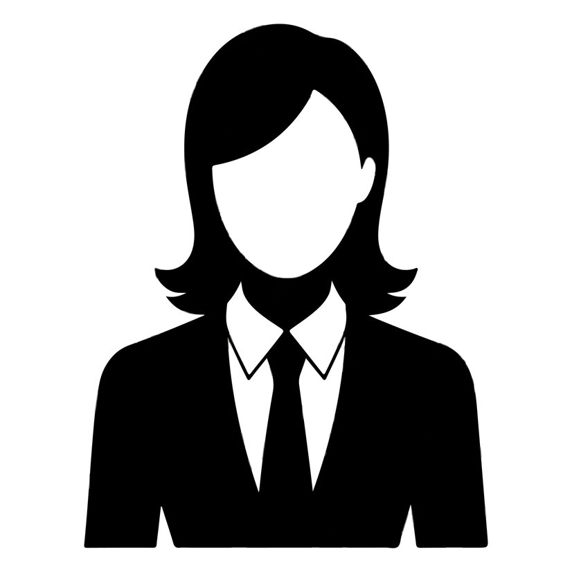 trustee-two
