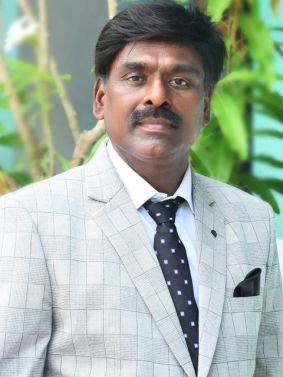 trustee-one